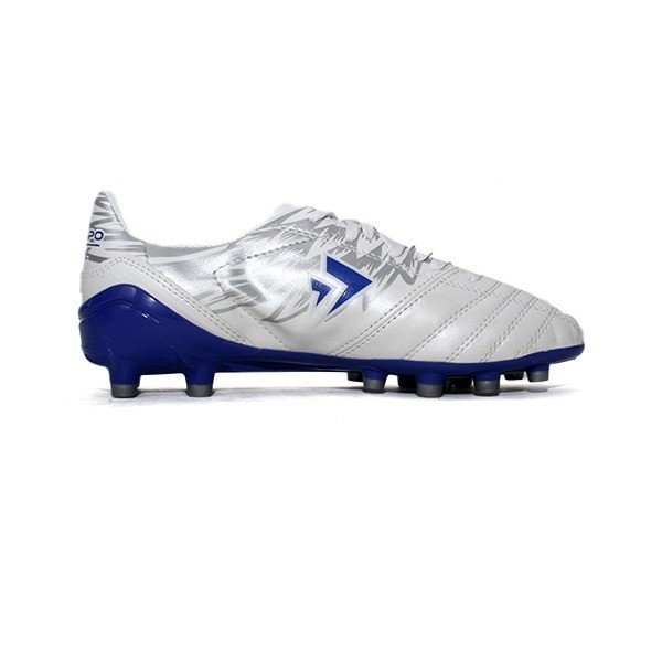 SEVSPO GARUDA Z7 WHITE/BLUE