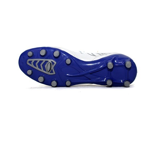 SEVSPO GARUDA Z7 WHITE/BLUE