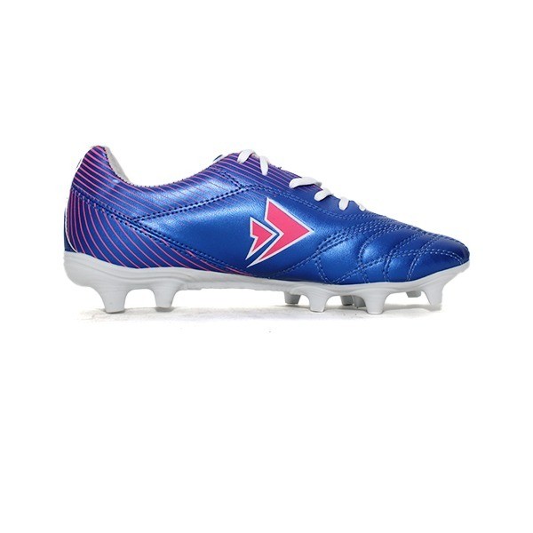 SEVSPO X ZORO SYN BLUE/PINK