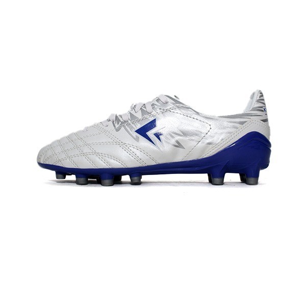 SEVSPO GARUDA Z7 WHITE/BLUE