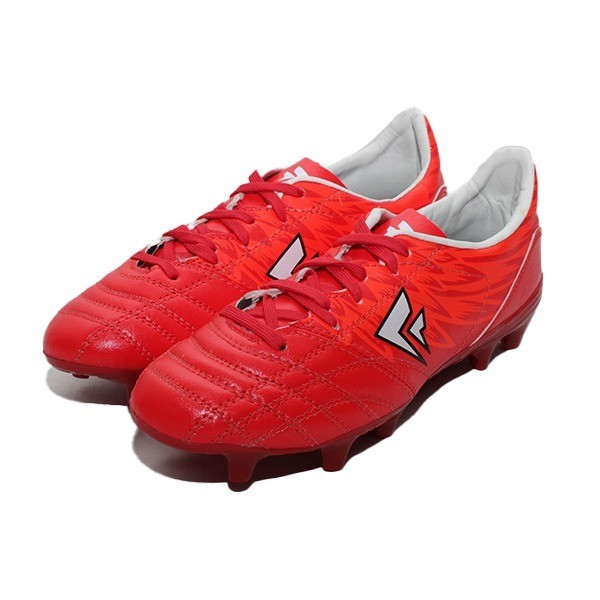SEVSPO GARUDA RED/WHITE