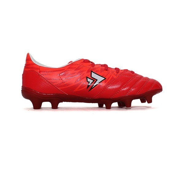 SEVSPO GARUDA RED/WHITE