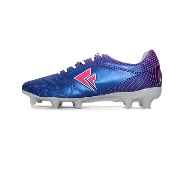 SEVSPO X ZORO SYN BLUE/PINK
