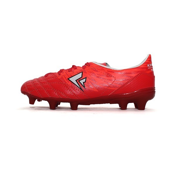 SEVSPO GARUDA RED/WHITE