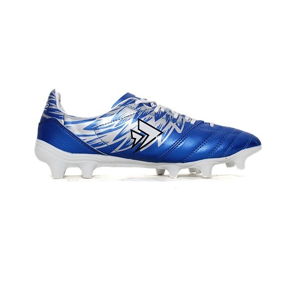 SEVSPO GARUDA BLUE/WHITE
