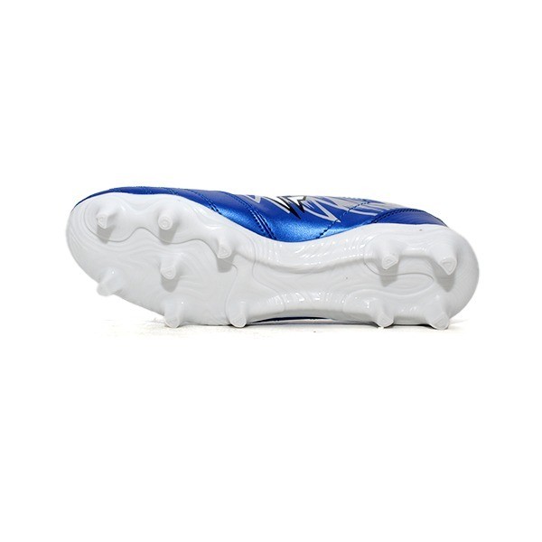 SEVSPO GARUDA BLUE/WHITE