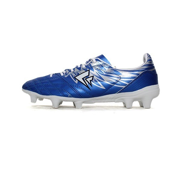 SEVSPO GARUDA BLUE/WHITE