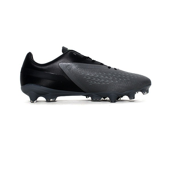 SPECS REACTO BLITZ ELITE FG GREY/BLACK/GREEN GECKO