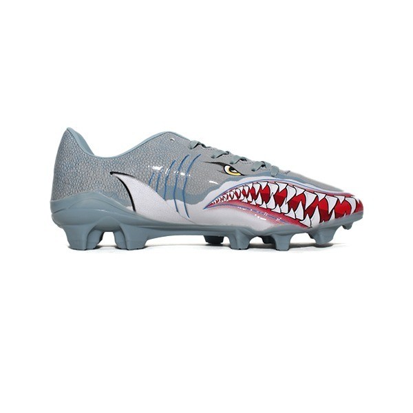 ORTUSEIGHT CATALST REQUIN FG SE STEEL BLUE/ORTRED
