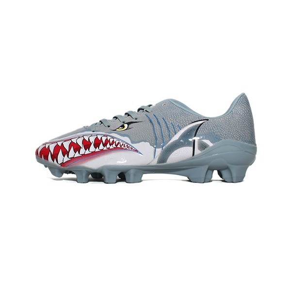 ORTUSEIGHT CATALST REQUIN FG SE STEEL BLUE/ORTRED