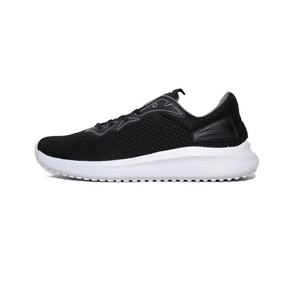 ARDILES STAR ROAD HITAM/HITAM