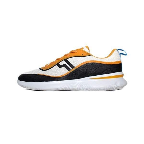 PIERO ARCWAVE WHITE/BLACK