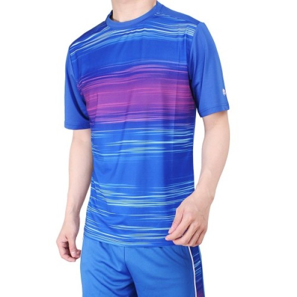 MILLS MILLS FOOTBALL JERSEY STAHLI 1003 ROYAL
