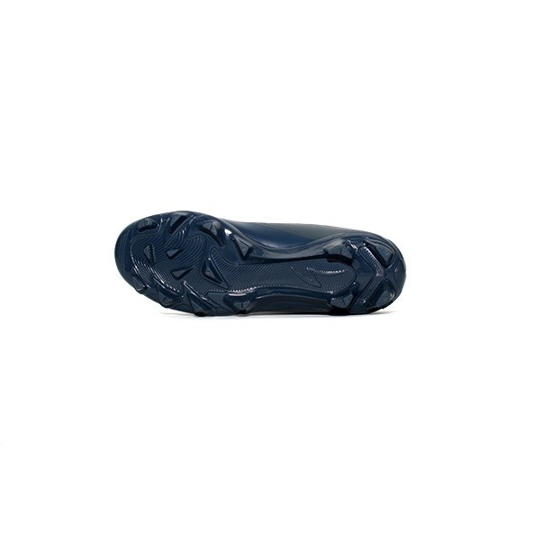 SPECS LIGHTSPEED 3 JR FG REFLECTING POND/IRON GATE/JET BLACK
