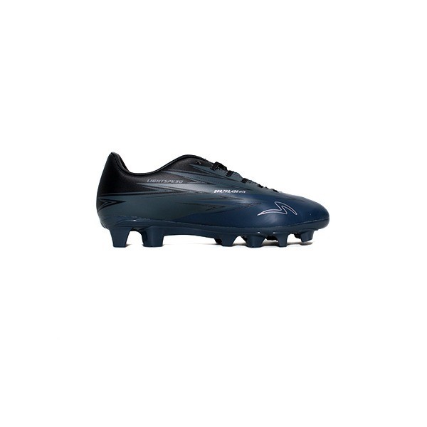 SPECS LIGHTSPEED 3 JR FG REFLECTING POND/IRON GATE/JET BLACK