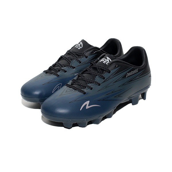 SPECS LIGHTSPEED 3 JR FG REFLECTING POND/IRON GATE/JET BLACK