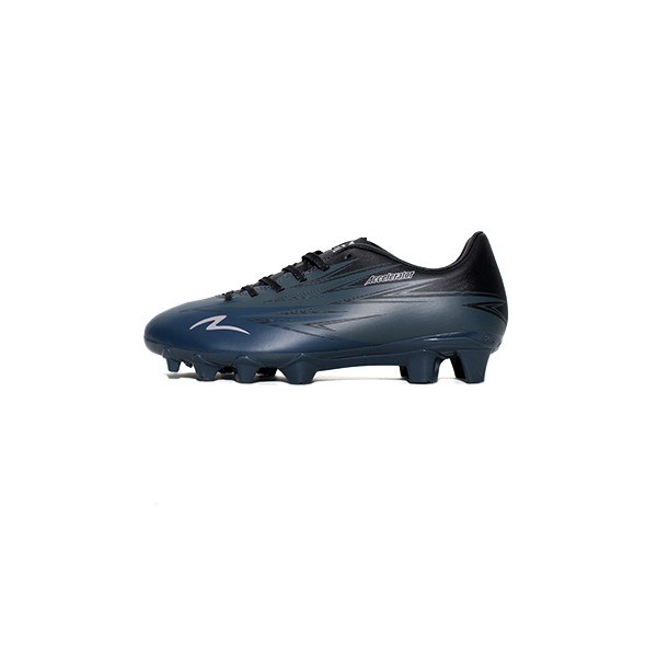 SPECS LIGHTSPEED 3 JR FG REFLECTING POND/IRON GATE/JET BLACK