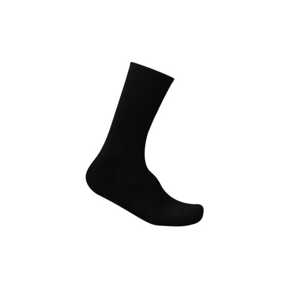 SPECS SCHOOL SOCKS L BLACK