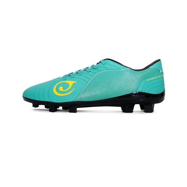 ENKAI ACCURACY FANTASIES FG TOSCA/BLACK/YELLOW