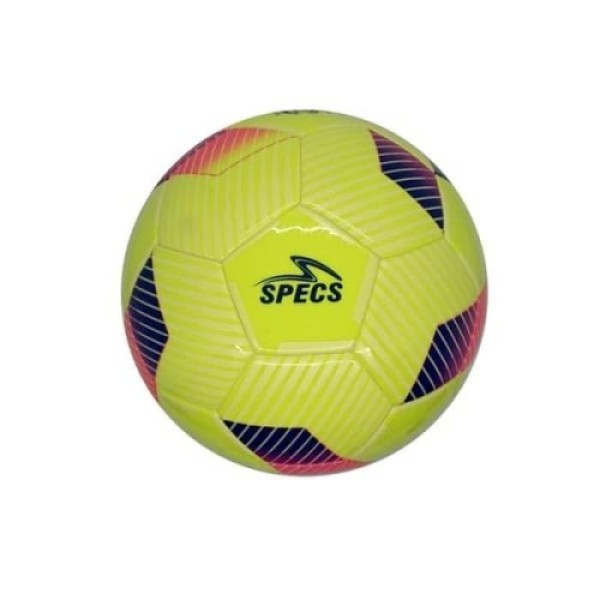 SPECS BOLA FUTSAL BLAST FS BALL YELLOW/PURPLE
