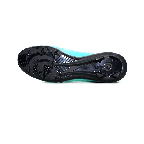 ENKAI ACCURACY FANTASIES FG TOSCA/BLACK/YELLOW