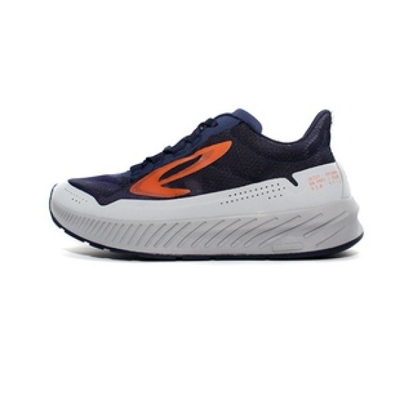 910 GEIST EKIDEN BIRU DONGKER/ABU-MD/JINGGA