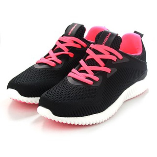 PHOENIX MILKA BLACK/SALEM