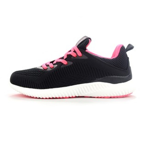 PHOENIX MILKA BLACK/SALEM