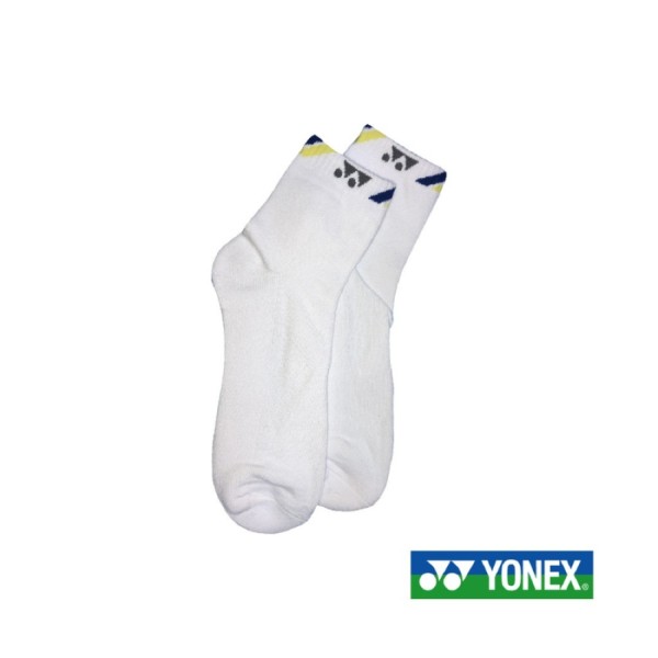 YONEX YONEX SSSB-120103 WHITE