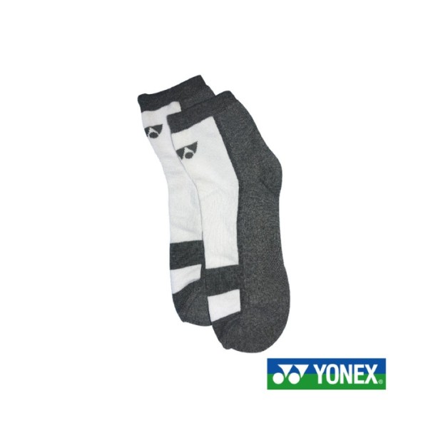 YONEX YONEX SSSB-120101 WHITE