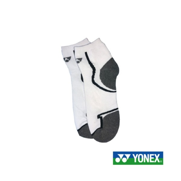 YONEX YONEX SSSB-100105 WHITE