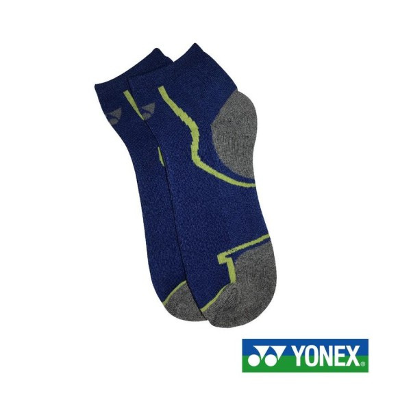 YONEX YONEX SSSB-100105 BLUE