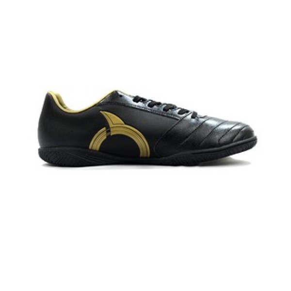 ORTUSEIGHT MIRAGE IN BLACK/GOLD