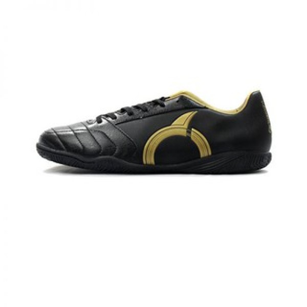 ORTUSEIGHT MIRAGE IN BLACK/GOLD
