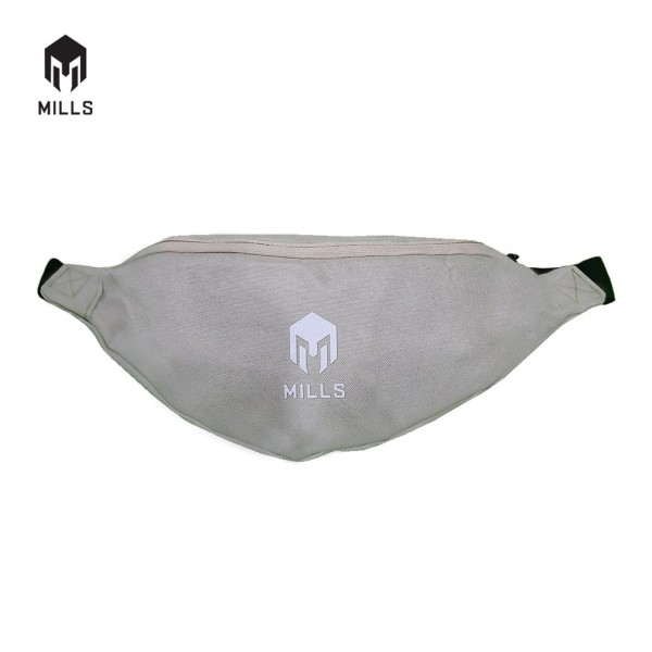 MILLS MILLS WAIST PACK 1.0 A17 1701 BEIGE