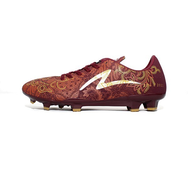 SPECS LS ETNIS FG SENOPATI - BROWN SENOPATI