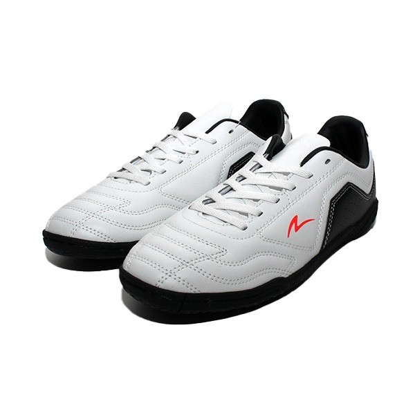 SPECS ASTERA IN COOL GRAY/BLACK