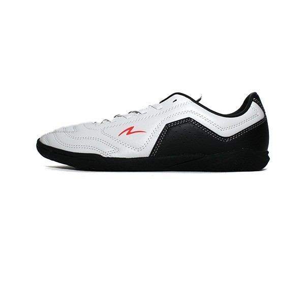 SPECS ASTERA IN COOL GRAY/BLACK