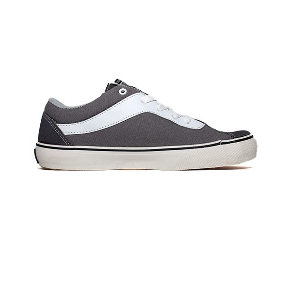 LUCKY STAR ORION GREY