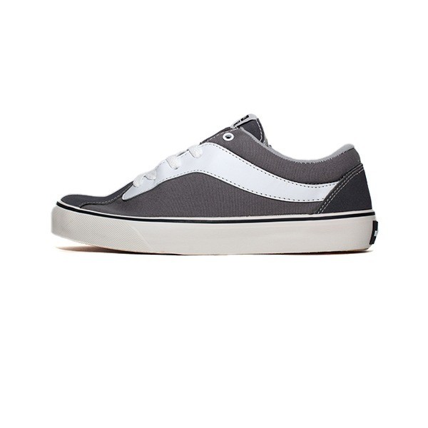 LUCKY STAR ORION GREY