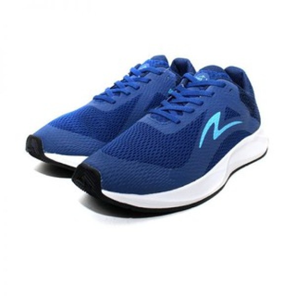 SPECS DAWNBREAKER WMNS STRONG BLUE/SAILOR BLUE/WHITE