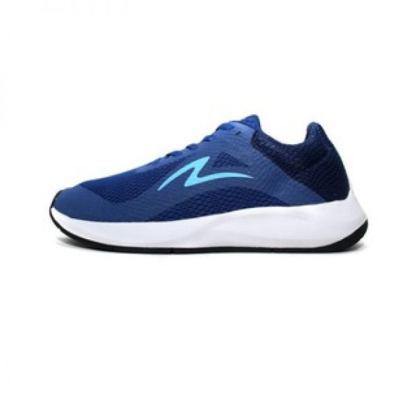 SPECS DAWNBREAKER WMNS STRONG BLUE/SAILOR BLUE/WHITE