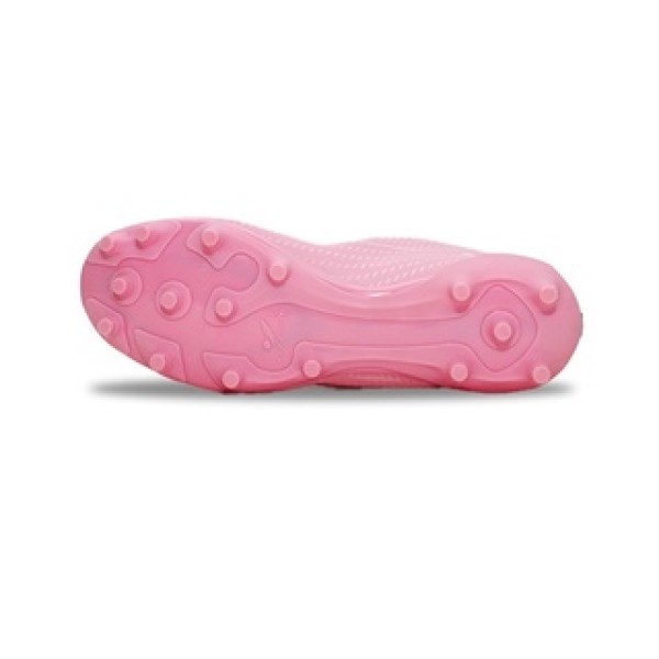 CONCAVE VOLT AG PINK/WHITE