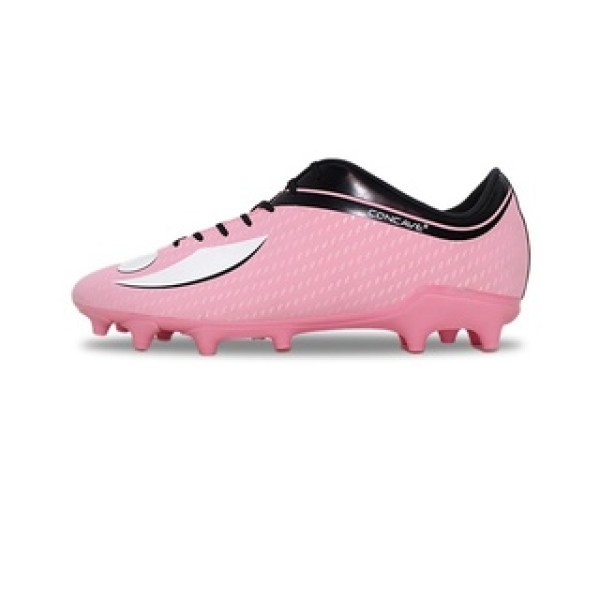 CONCAVE VOLT AG PINK/WHITE