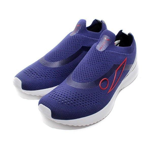 CONCAVE VOLKER RUN NAVY/WHITE