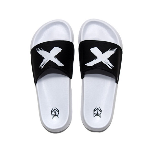 MAXIMALL MAXSLIDE 505 GEN WHITE