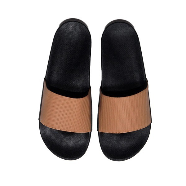 MAXIMALL MAX OX BROWN
