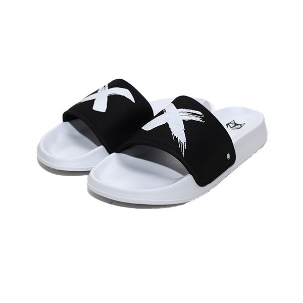 MAXIMALL MAXSLIDE 505 GEN WHITE
