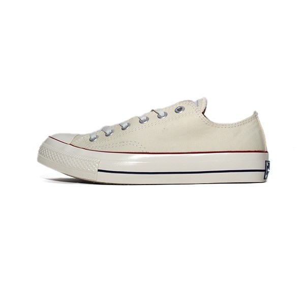 VENTELA BTS 70S LOW CREAM