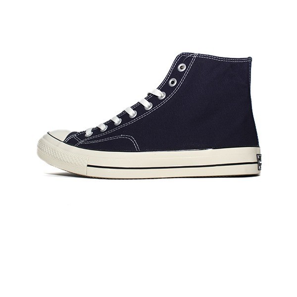 VENTELA BTS 70S HIGH NAVY